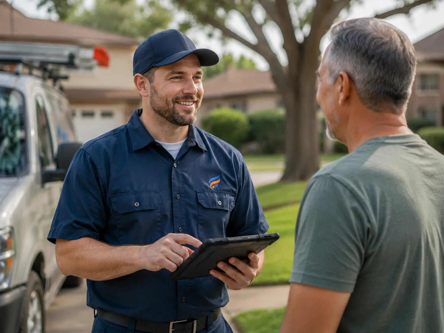 Emergency Plumber Near Me Russia, OH FAQs